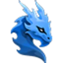 Dragon Naga Coupon Codes